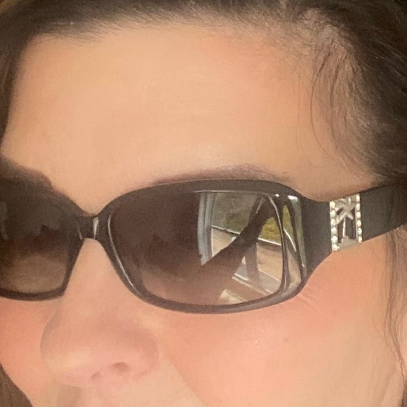 johnny bahama sunglasses